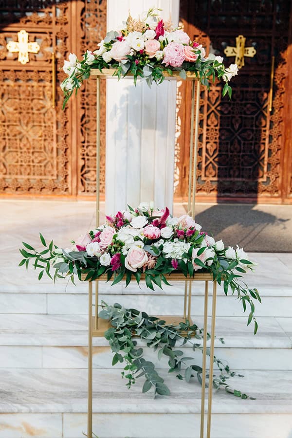 lovely-summer-wedding-thessaloniki-peonies_17