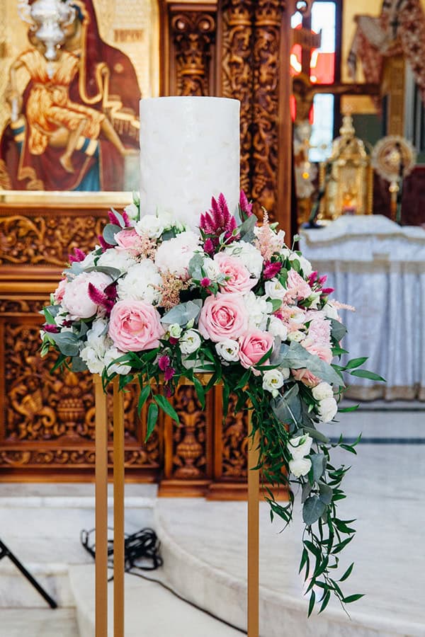 lovely-summer-wedding-thessaloniki-peonies_17x