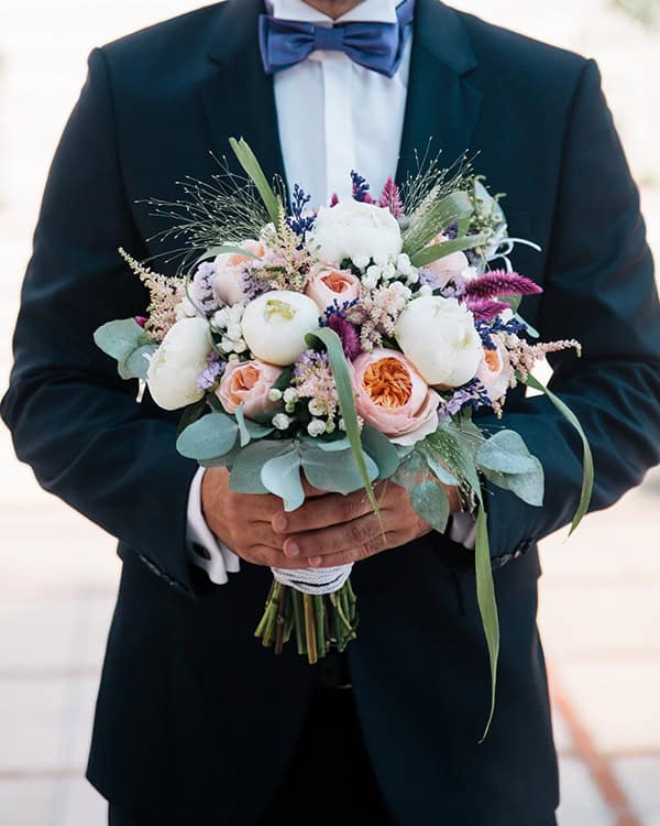 lovely-summer-wedding-thessaloniki-peonies_20