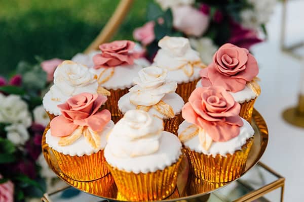 lovely-summer-wedding-thessaloniki-peonies_24