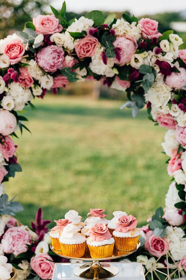 lovely-summer-wedding-thessaloniki-peonies_25x