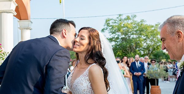 lovely-summer-wedding-thessaloniki-peonies_31