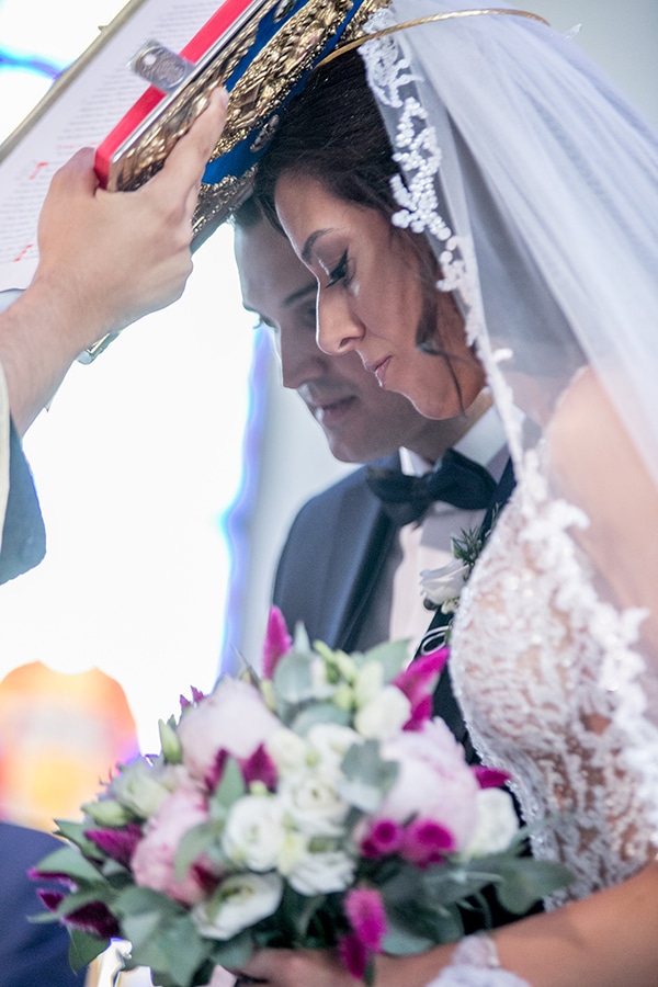 lovely-summer-wedding-thessaloniki-peonies_32