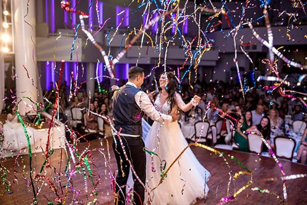 lovely-summer-wedding-thessaloniki-peonies_39