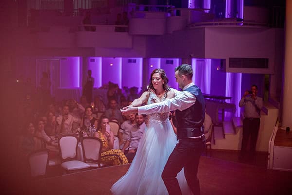 lovely-summer-wedding-thessaloniki-peonies_40