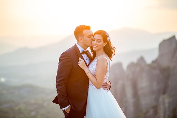 lovely-summer-wedding-thessaloniki-peonies_41