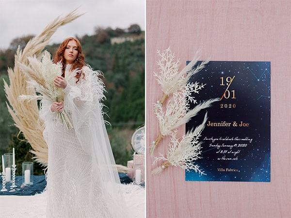 magical-styled-shoot-crete-royal-blue-dusty-pink-hues_02A