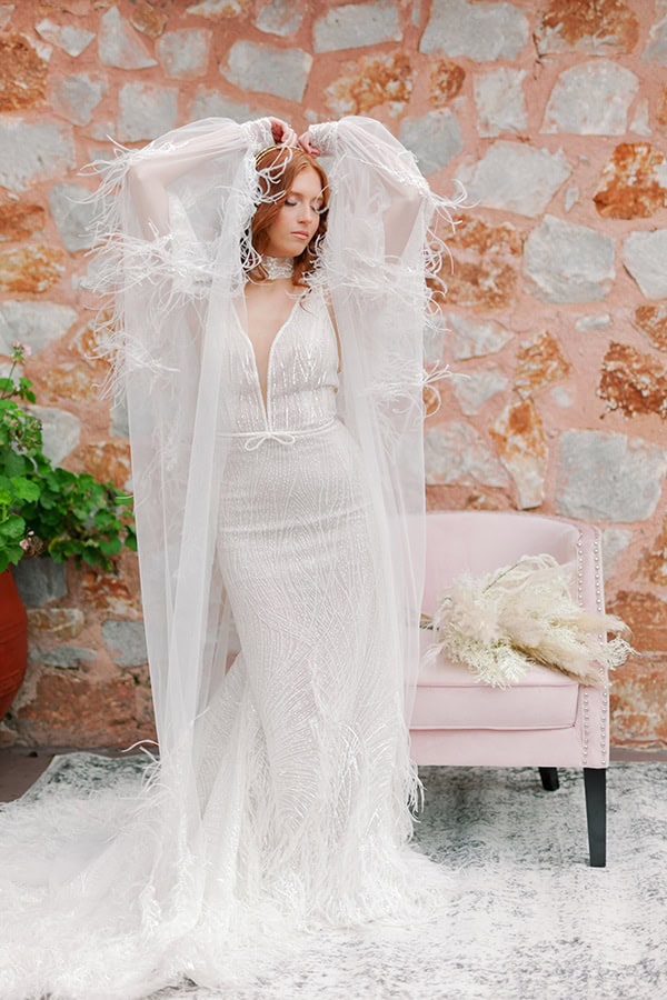 magical-styled-shoot-crete-royal-blue-dusty-pink-hues_03