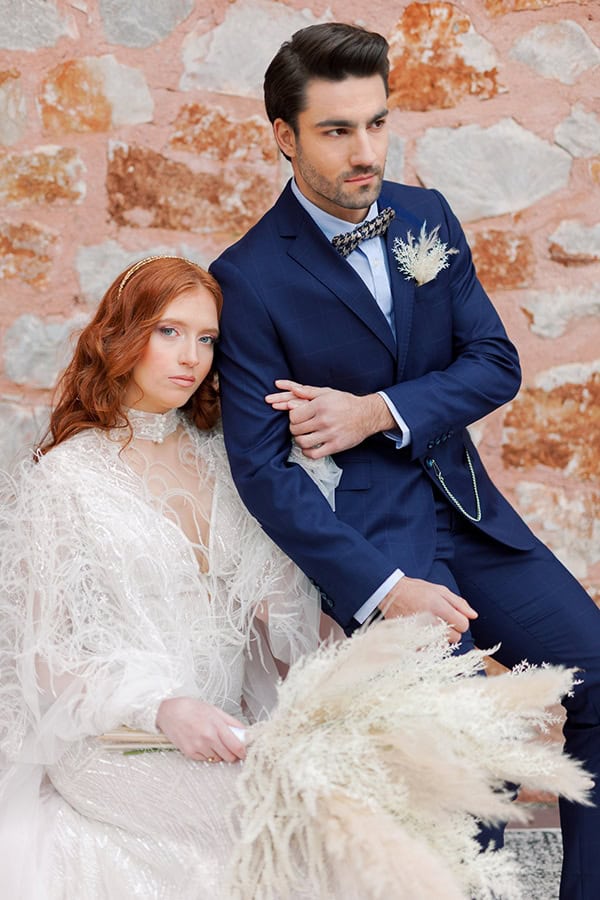 magical-styled-shoot-crete-royal-blue-dusty-pink-hues_03x