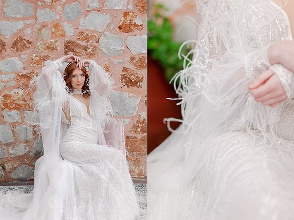 magical-styled-shoot-crete-royal-blue-dusty-pink-hues_04A