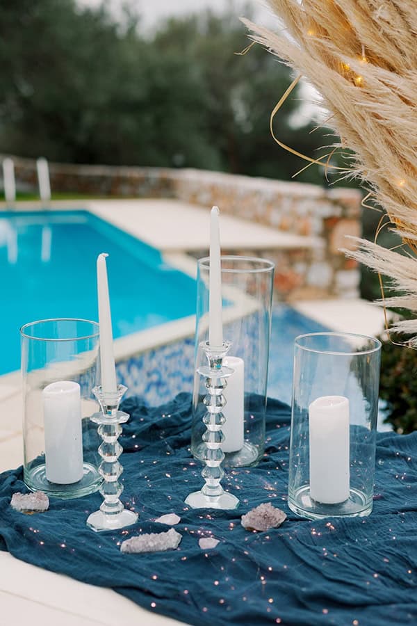 magical-styled-shoot-crete-royal-blue-dusty-pink-hues_08