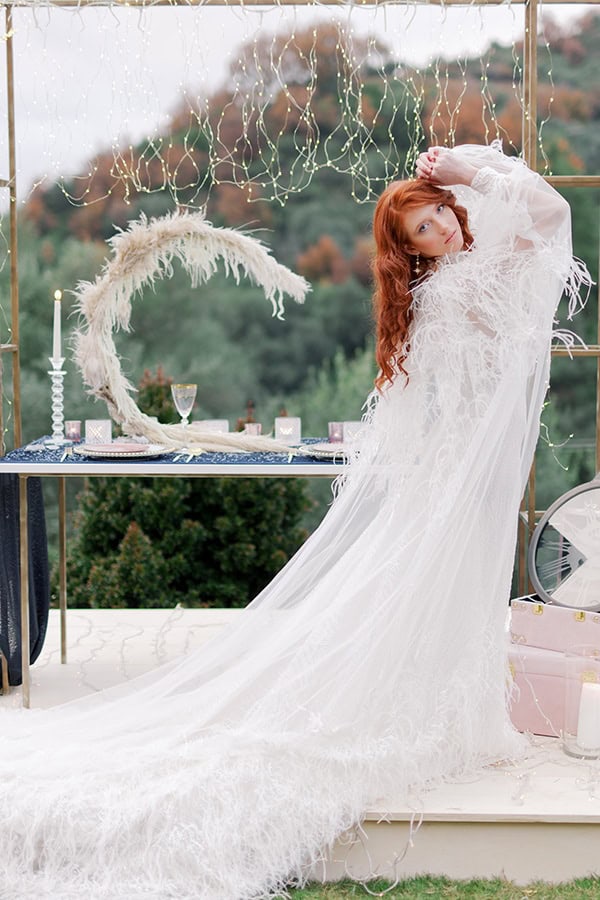 magical-styled-shoot-crete-royal-blue-dusty-pink-hues_13x