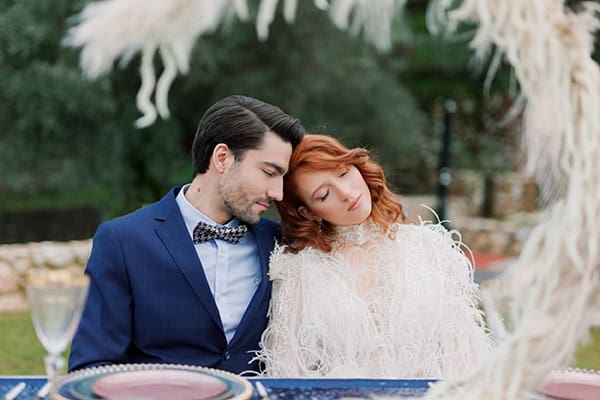 magical-styled-shoot-crete-royal-blue-dusty-pink-hues_15x