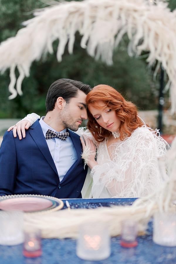 magical-styled-shoot-crete-royal-blue-dusty-pink-hues_19