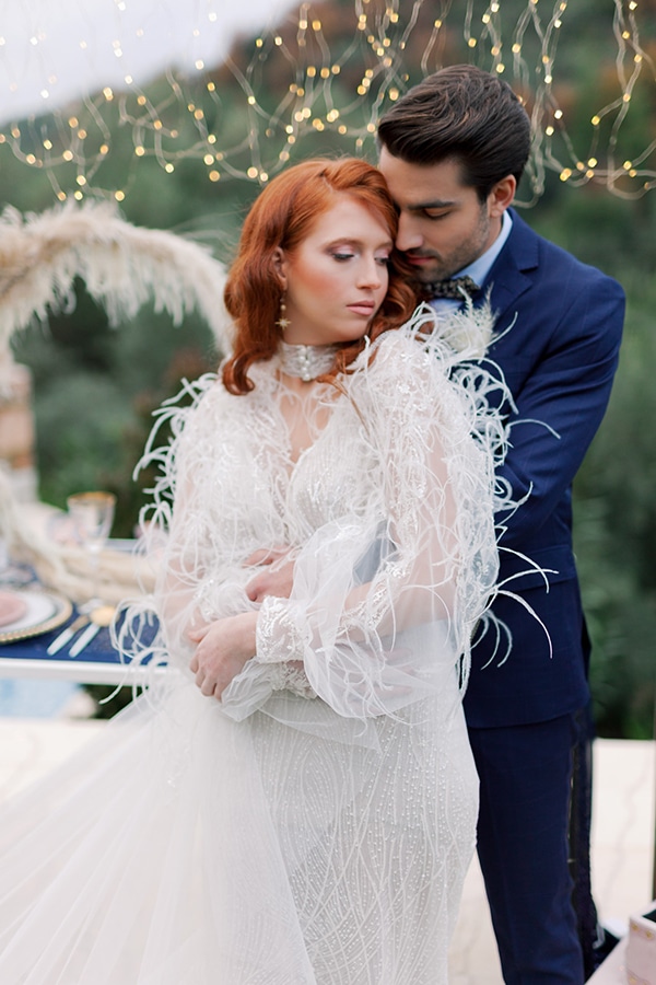 magical-styled-shoot-crete-royal-blue-dusty-pink-hues_20