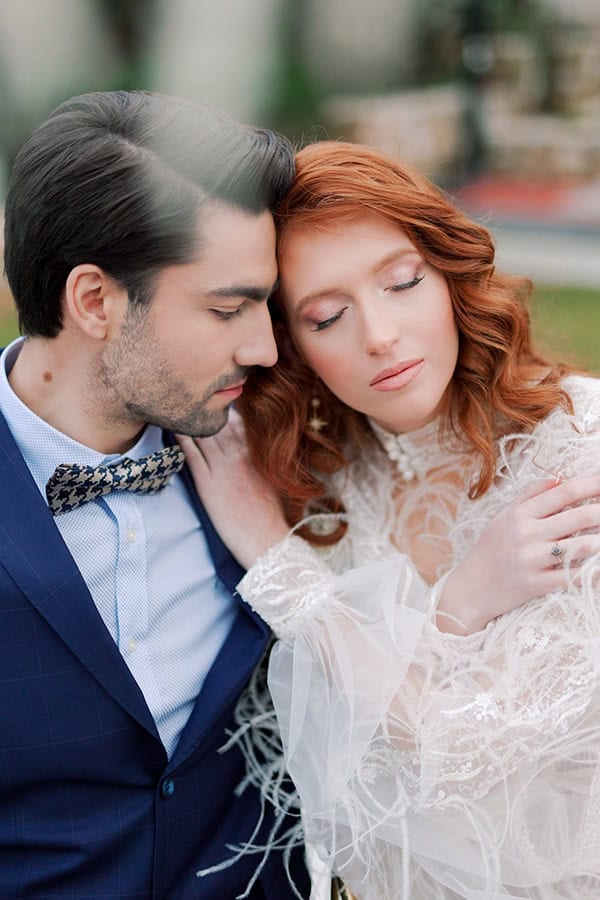 magical-styled-shoot-crete-royal-blue-dusty-pink-hues_23x