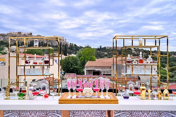 most-refreshing-cocktails-unique-bar-catering-wedding-party_01