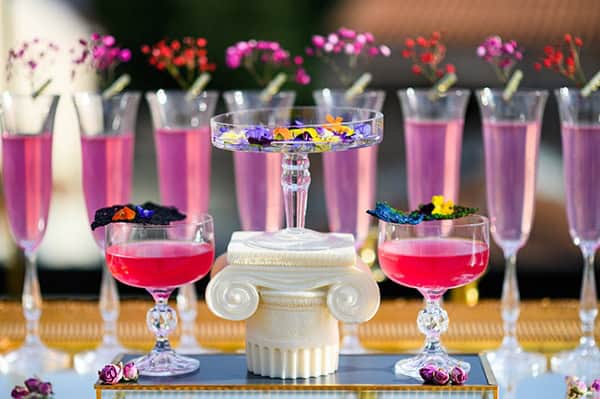 most-refreshing-cocktails-unique-bar-catering-wedding-party_04