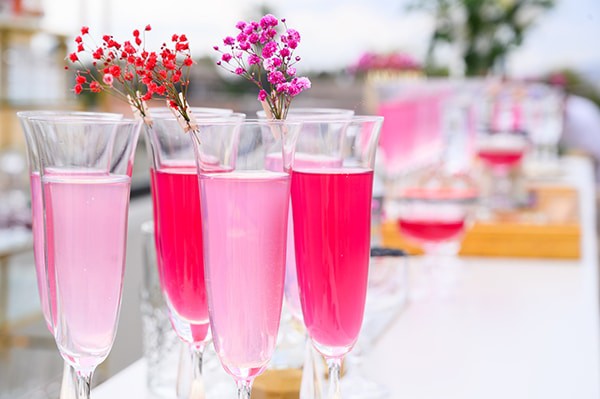 most-refreshing-cocktails-unique-bar-catering-wedding-party_04x