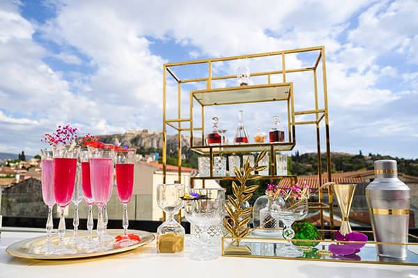 most-refreshing-cocktails-unique-bar-catering-wedding-party_05