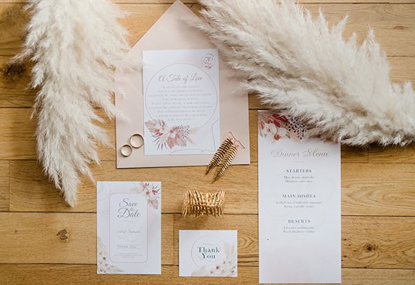 romantic-bohemian-styled-shoot-crete-pampas-grass-lilly_06