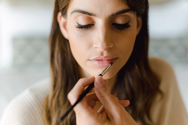 romantic-bohemian-styled-shoot-crete-pampas-grass-lilly_08