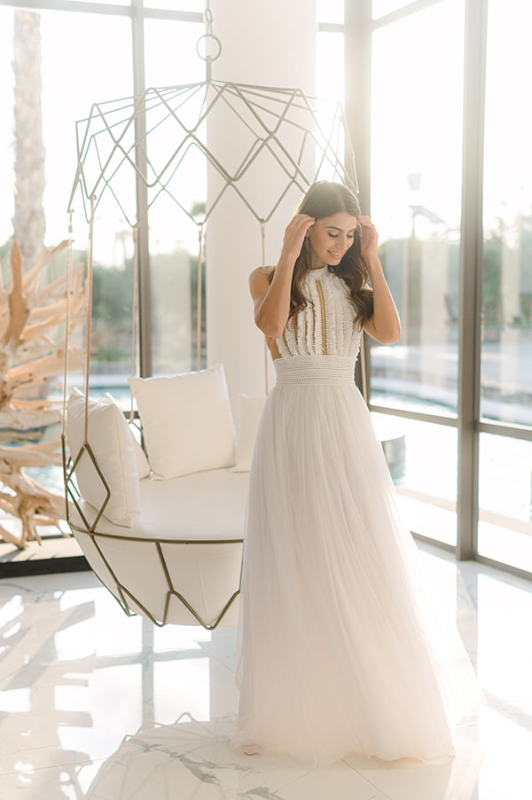 romantic-bohemian-styled-shoot-crete-pampas-grass-lilly_11x