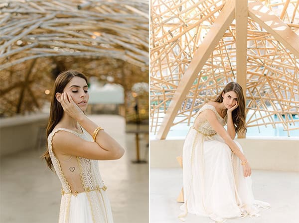 romantic-bohemian-styled-shoot-crete-pampas-grass-lilly_12A