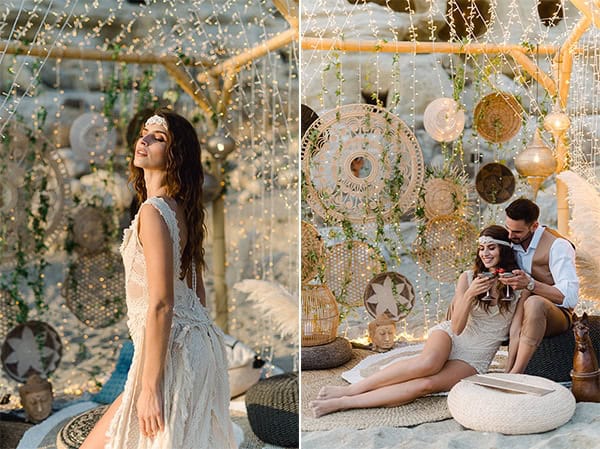 romantic-bohemian-styled-shoot-crete-pampas-grass-lilly_31A