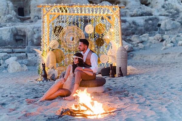 romantic-bohemian-styled-shoot-crete-pampas-grass-lilly_35