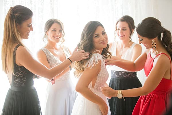 romantic-fall-wedding-athens-white-roses-anemones_08