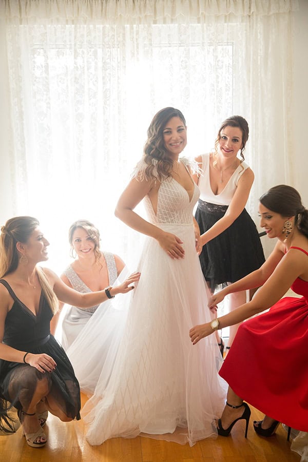 romantic-fall-wedding-athens-white-roses-anemones_09