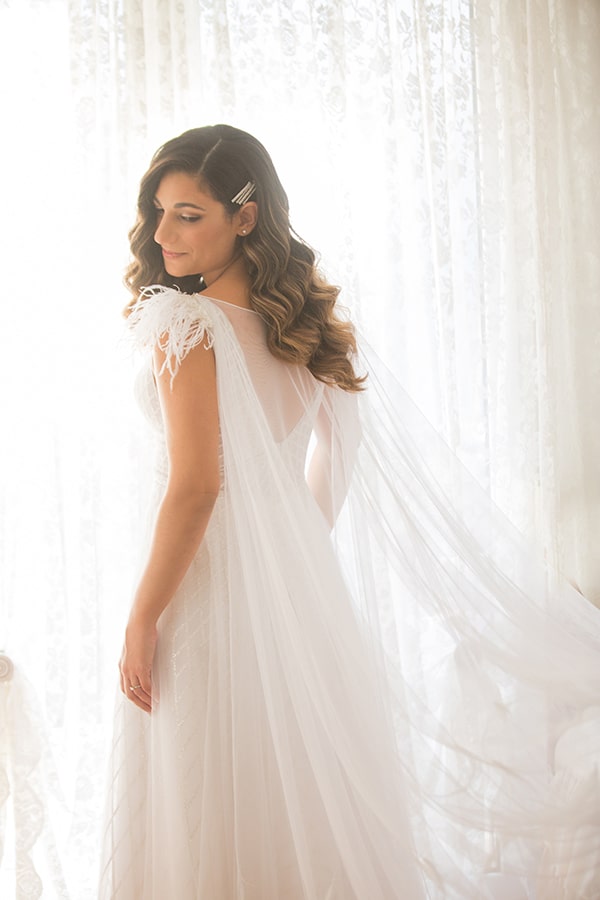 romantic-fall-wedding-athens-white-roses-anemones_11