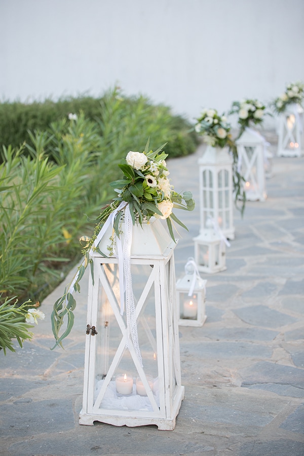 romantic-fall-wedding-athens-white-roses-anemones_13x
