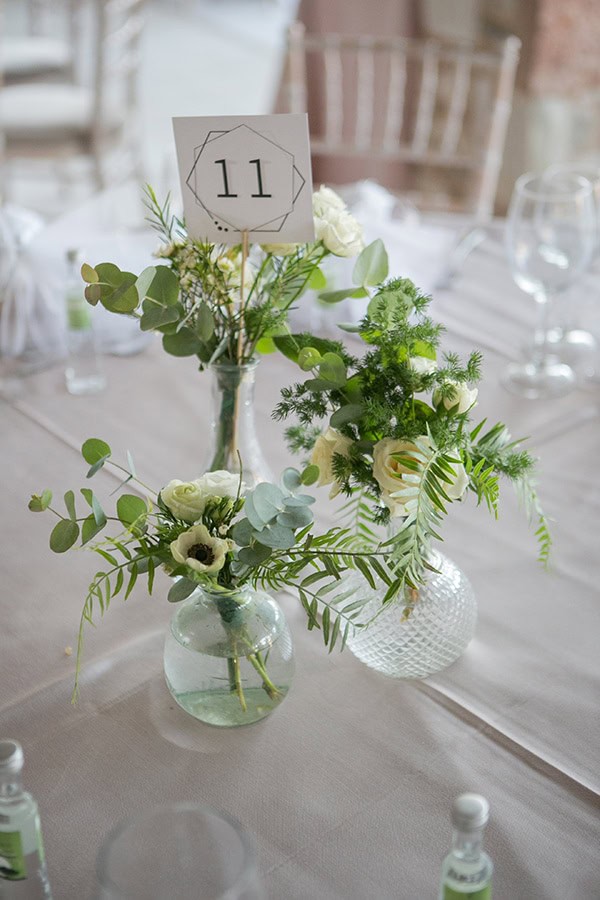 romantic-fall-wedding-athens-white-roses-anemones_17x