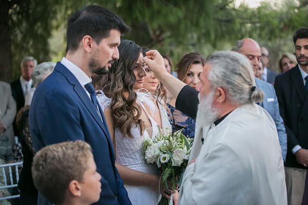 romantic-fall-wedding-athens-white-roses-anemones_23