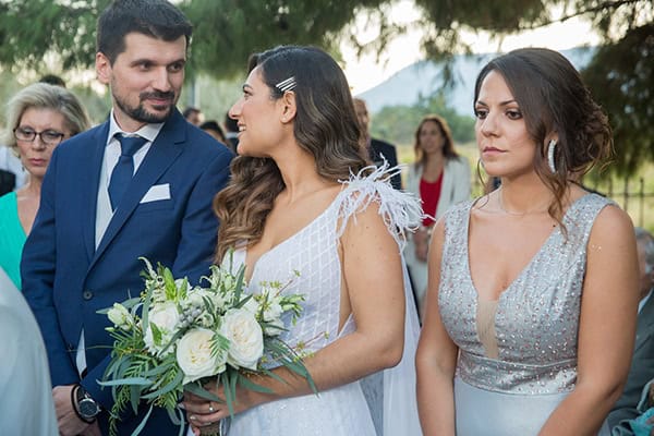 romantic-fall-wedding-athens-white-roses-anemones_23x
