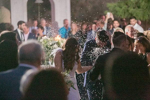 romantic-fall-wedding-athens-white-roses-anemones_25