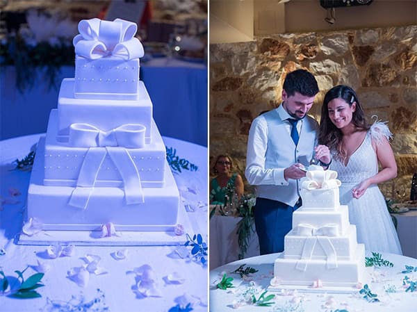 romantic-fall-wedding-athens-white-roses-anemones_26A