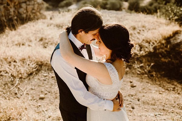 romantic-next-dat-shooting-porto-germeno_01