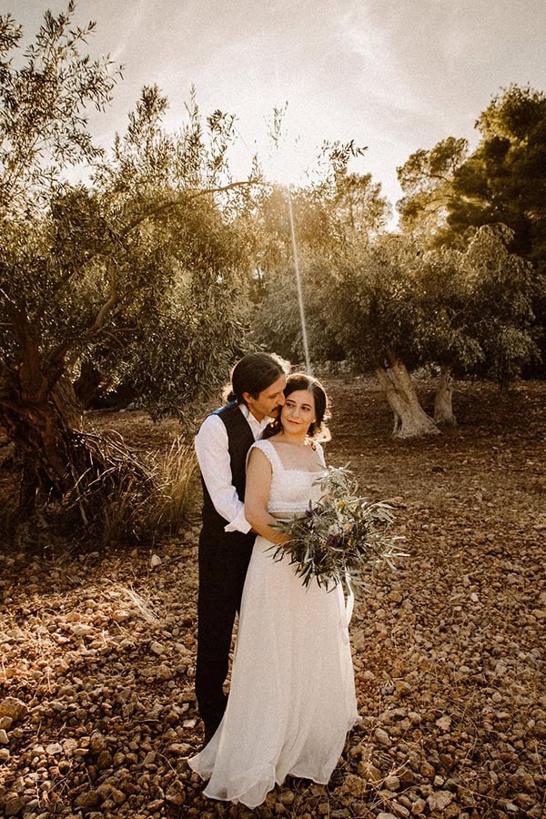 romantic-next-dat-shooting-porto-germeno_02