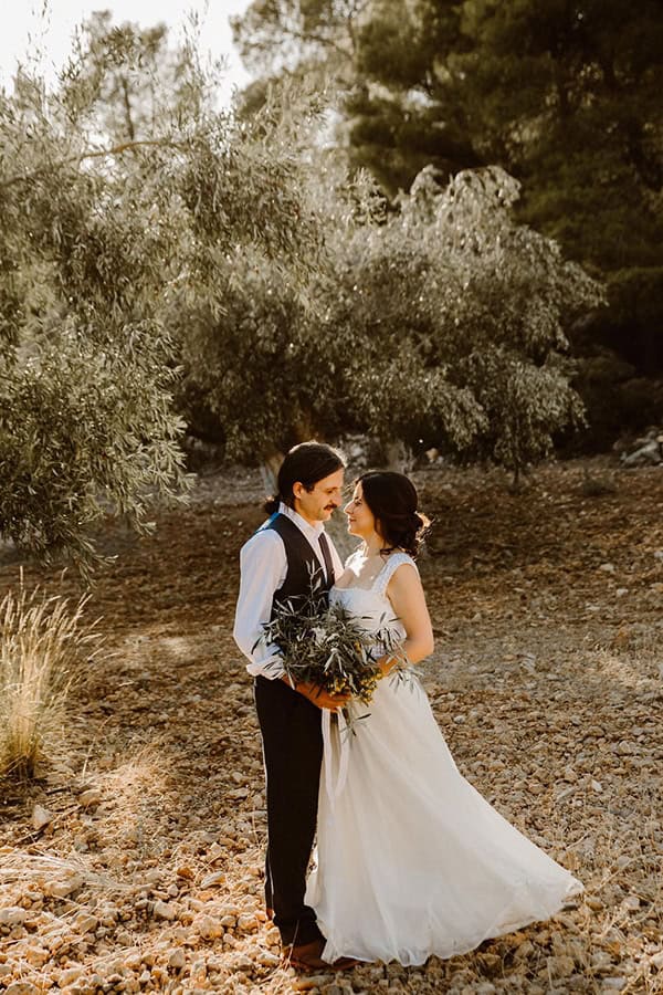 romantic-next-dat-shooting-porto-germeno_03