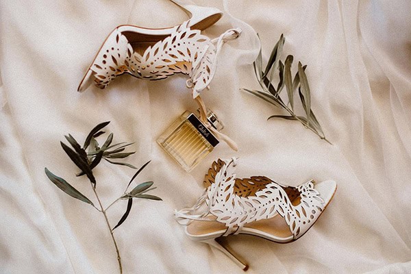 romantic-next-dat-shooting-porto-germeno_06