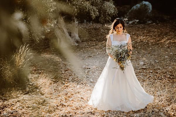 romantic-next-dat-shooting-porto-germeno_07x