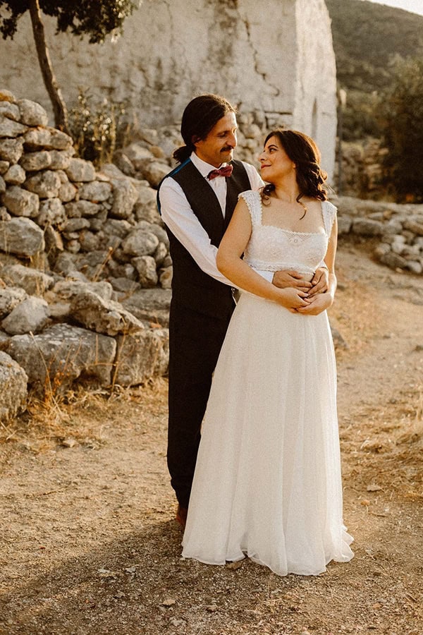 romantic-next-dat-shooting-porto-germeno_11