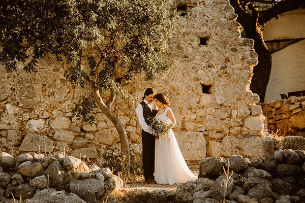 romantic-next-dat-shooting-porto-germeno_11x