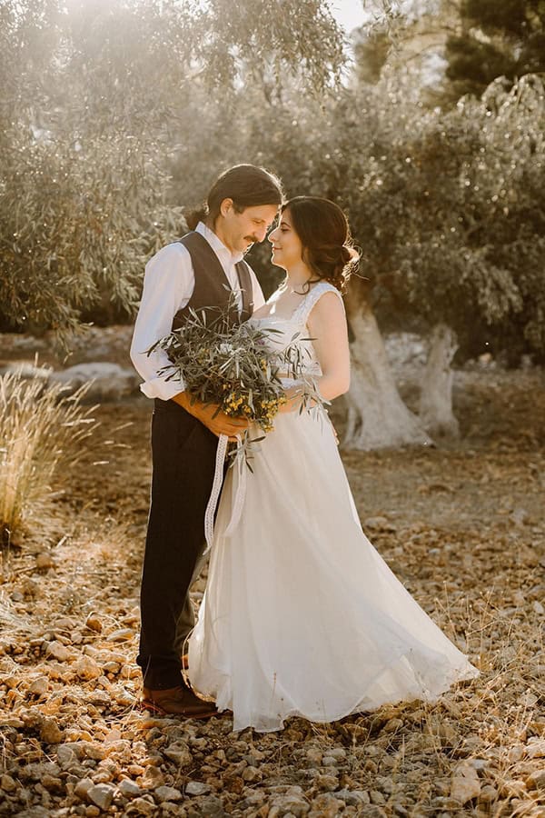 romantic-next-dat-shooting-porto-germeno_18x