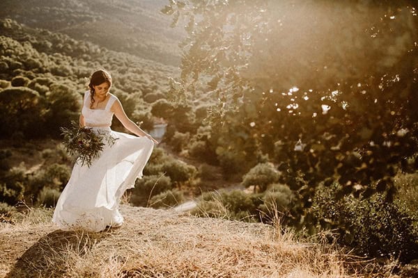 romantic-next-dat-shooting-porto-germeno_19
