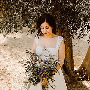 Ρομαντική next day φωτογράφιση στο Πόρτο Γερμενό│Ειρήνη & Στέφανος