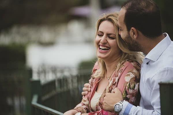 romantic-outdoor--prewedding-shoot_04